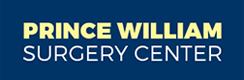 Prince William Surgery Center logo