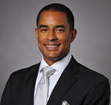 A. Brion Gardner, M.D. Orthopedic Surgeon