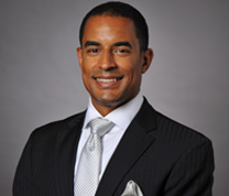 A Brion Gardner MD  Orthopedic Surgeon General Orthopedics Sports Medicine & Total Joint Replacement