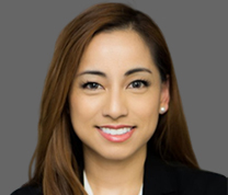 Priscilla Cavanaugh, M.D.