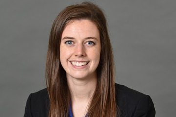  Lauren Hawes, PA-C — Physician Assistant  