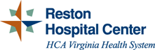 Reston Hospital Center