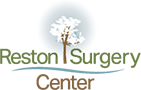 Reston Surgery Center logo