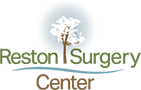 Reston Surgery Center