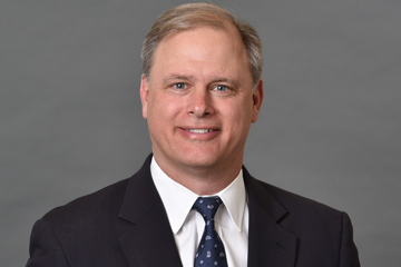Robert M. Dombrowski, MD, F.A.A.O.S