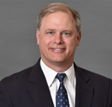 Robert M. Dombrowski, MD Orthopedic Surgeon