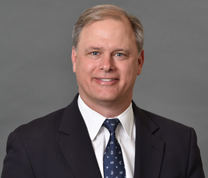 Robert M. Dombrowski, MD, F.A.A.O.S. Orthopedic Surgeon